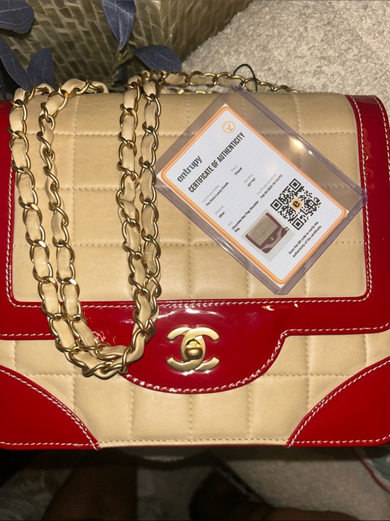 Handbags - No wear Chocolate bar East Wear two way bag🥳🥳❌❌